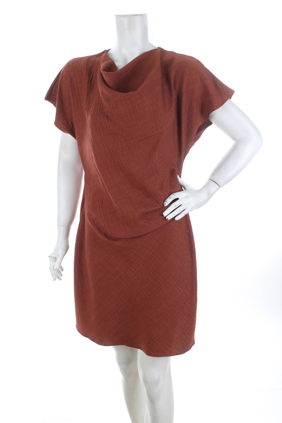 Рокля V by Very1