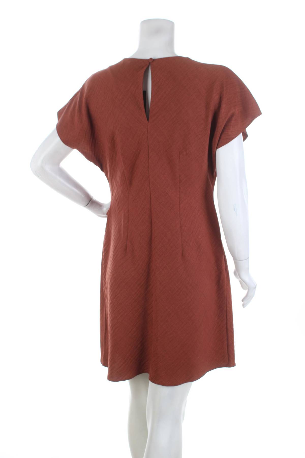 Рокля V by Very2