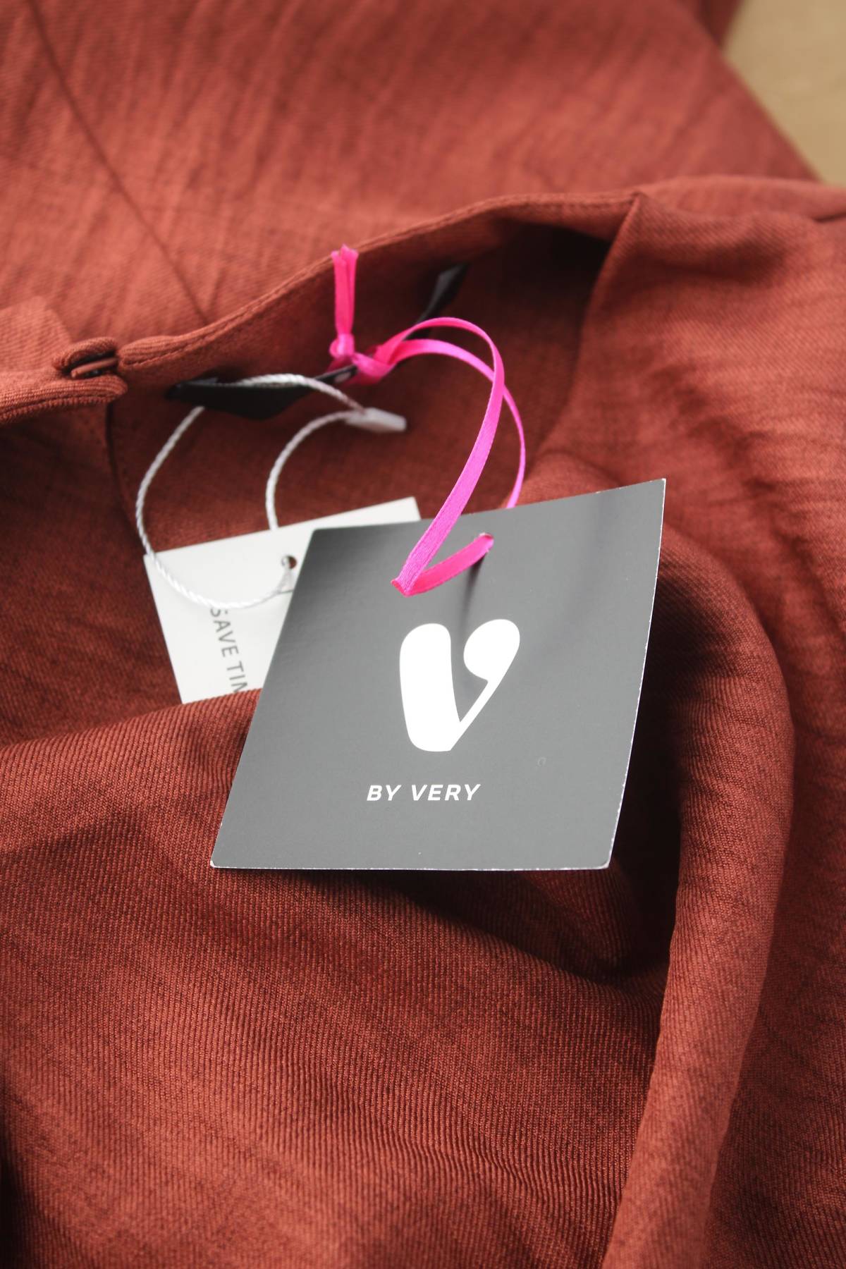 Рокля V by Very3