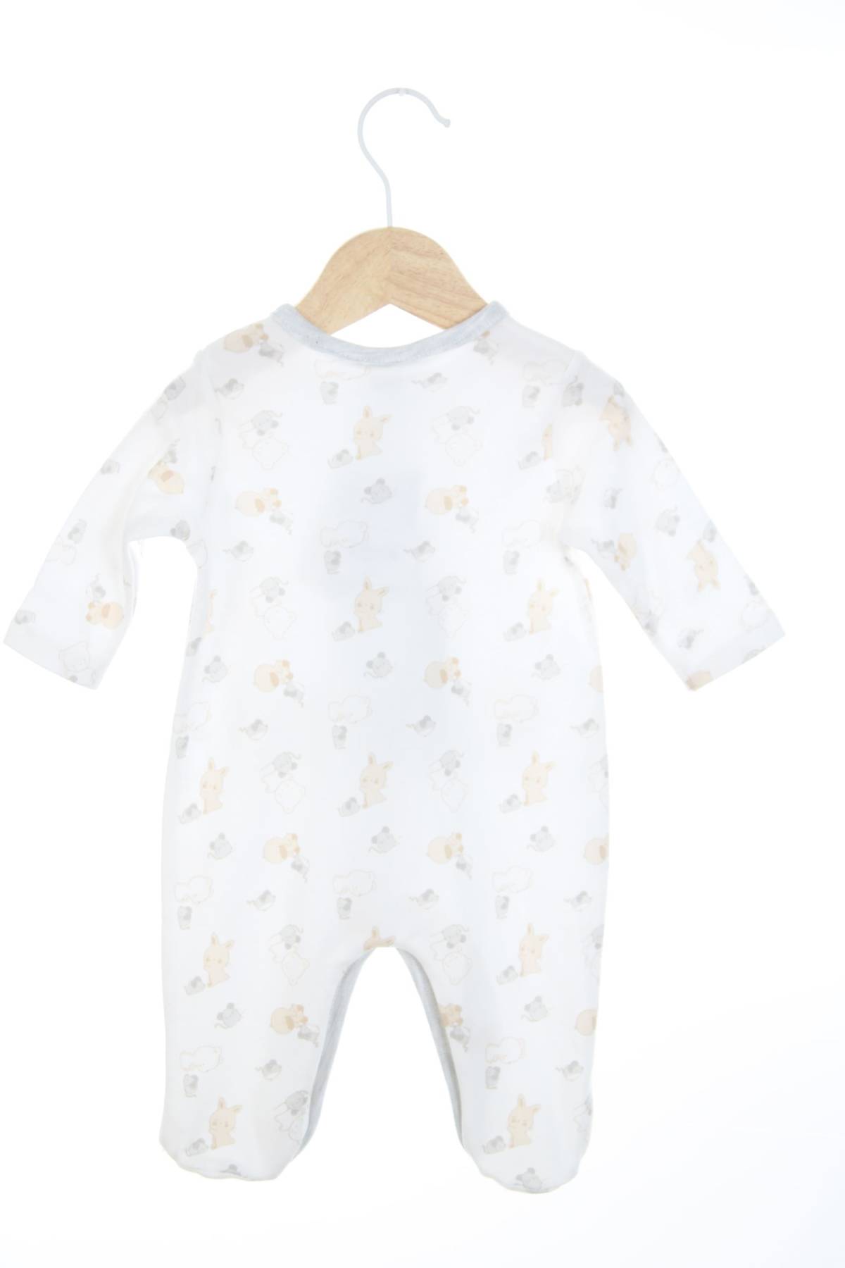 Παιδικό κορμάκι Fagottino By Oviesse2