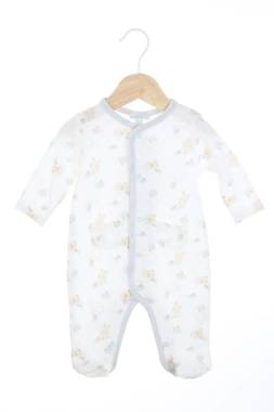 Παιδικό κορμάκι Fagottino By Oviesse1