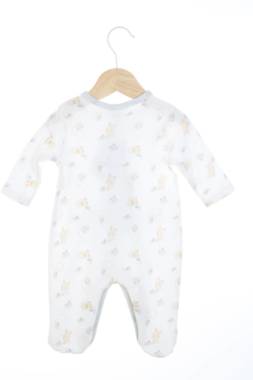 Παιδικό κορμάκι Fagottino By Oviesse2