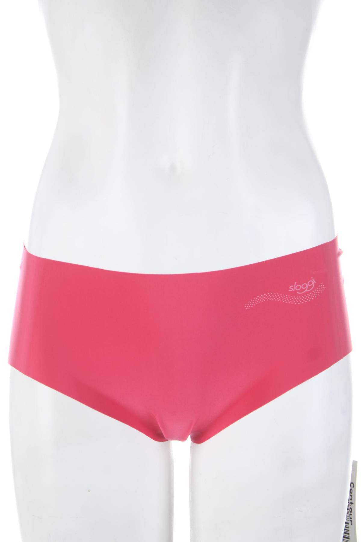 Бикини Sloggi1