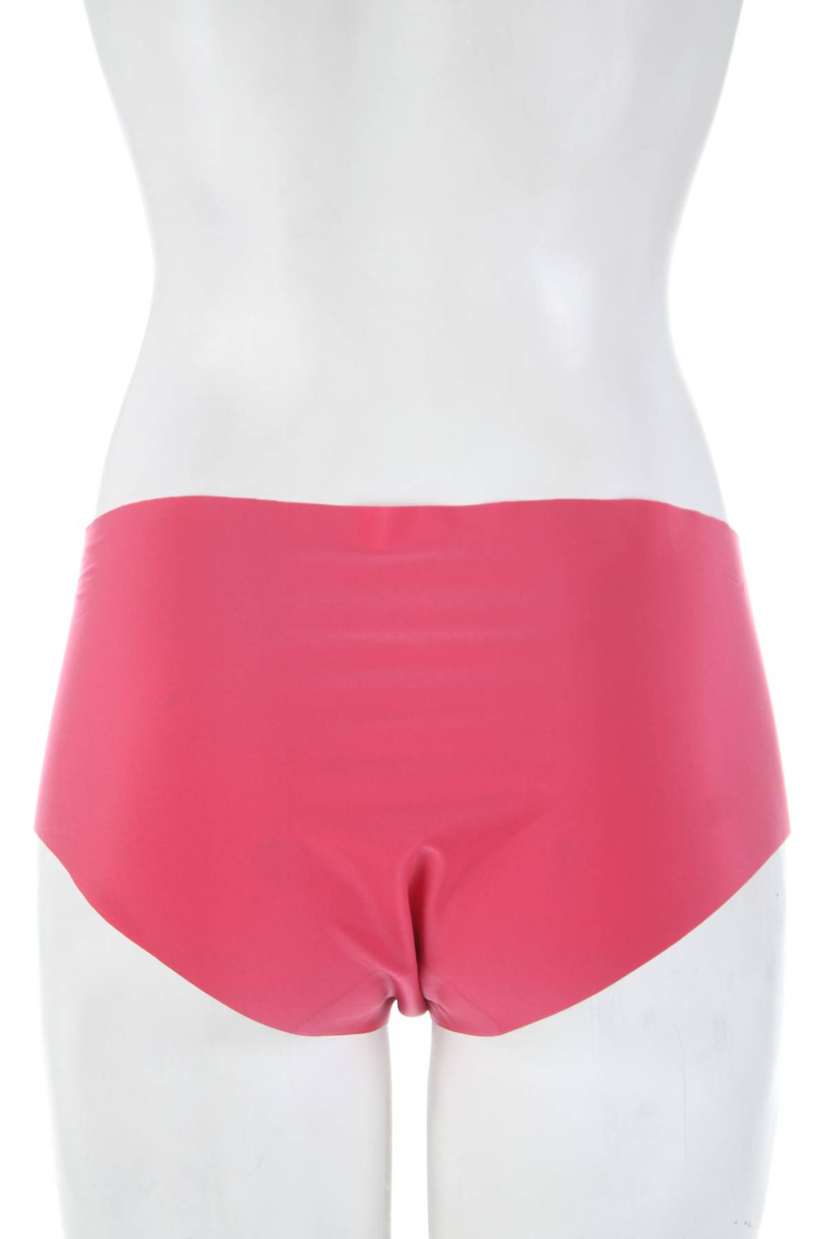 Бикини Sloggi2