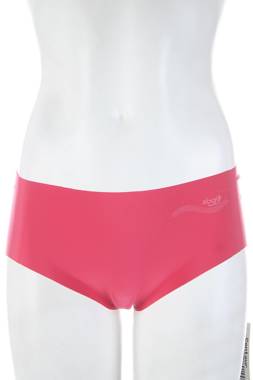 Бикини Sloggi1