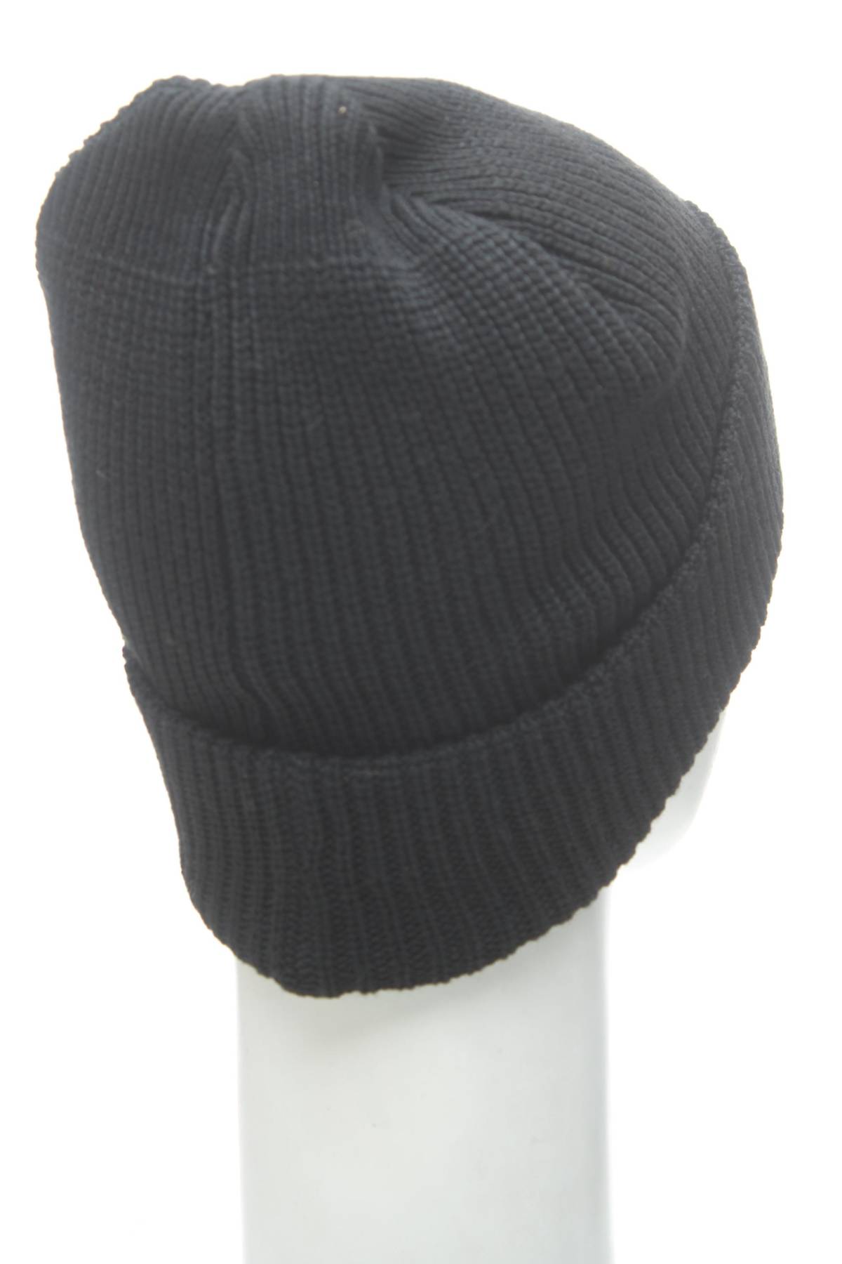 Σκουφάκι Collusion2