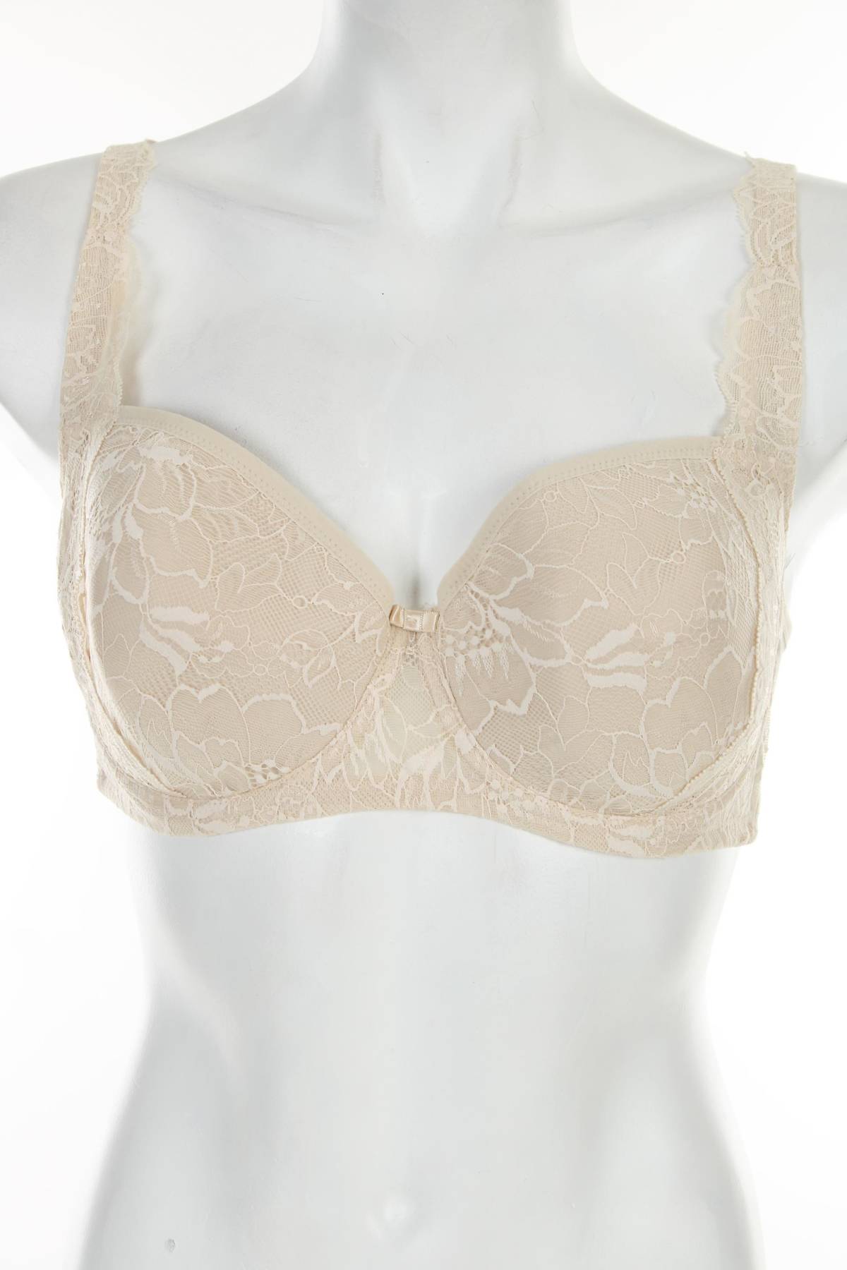 Σουτιέν Triumph1