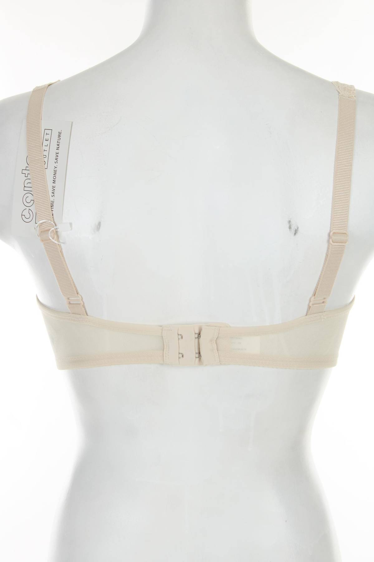 Σουτιέν Triumph2