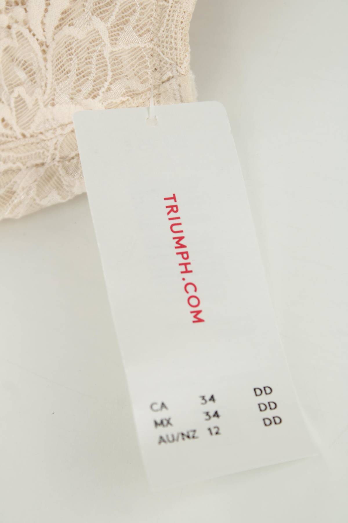 Σουτιέν Triumph3