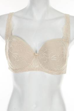 Σουτιέν Triumph1