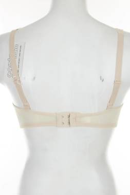 Σουτιέν Triumph2