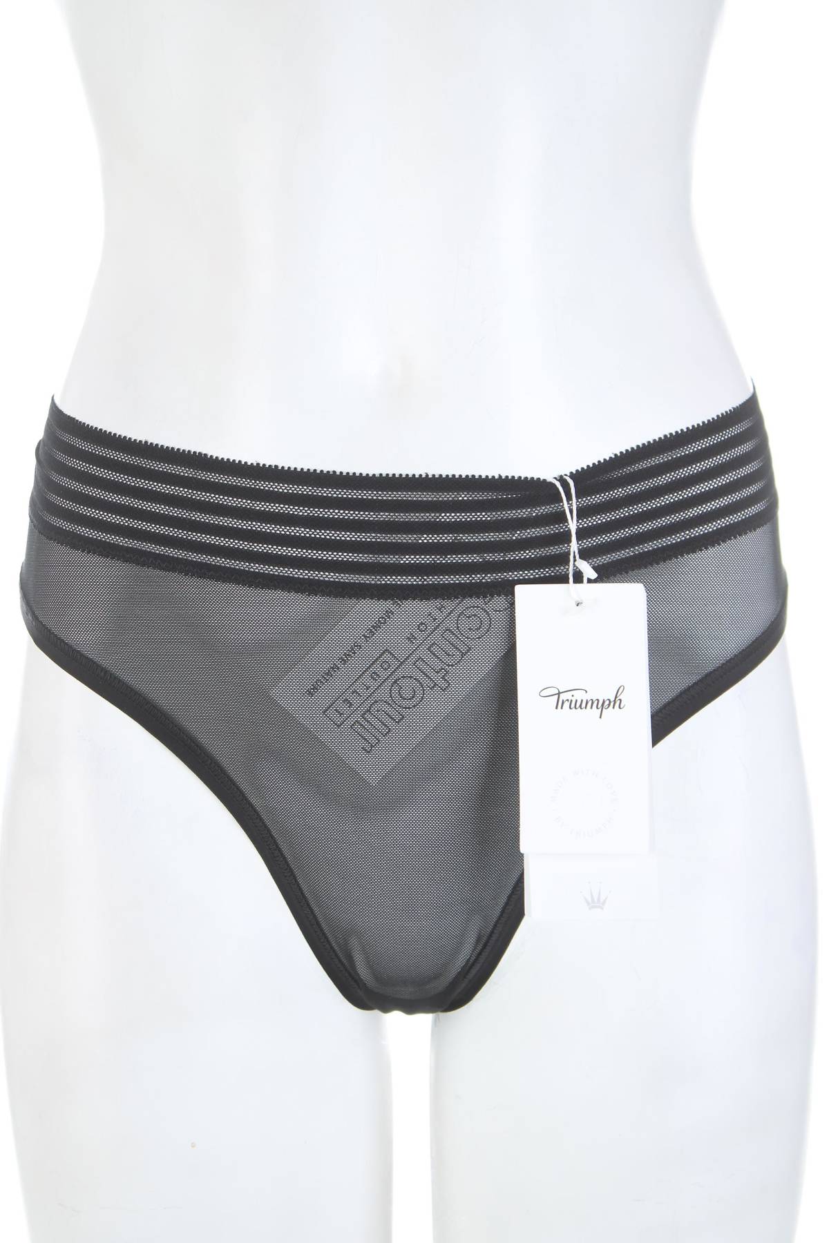 Бикини Triumph1