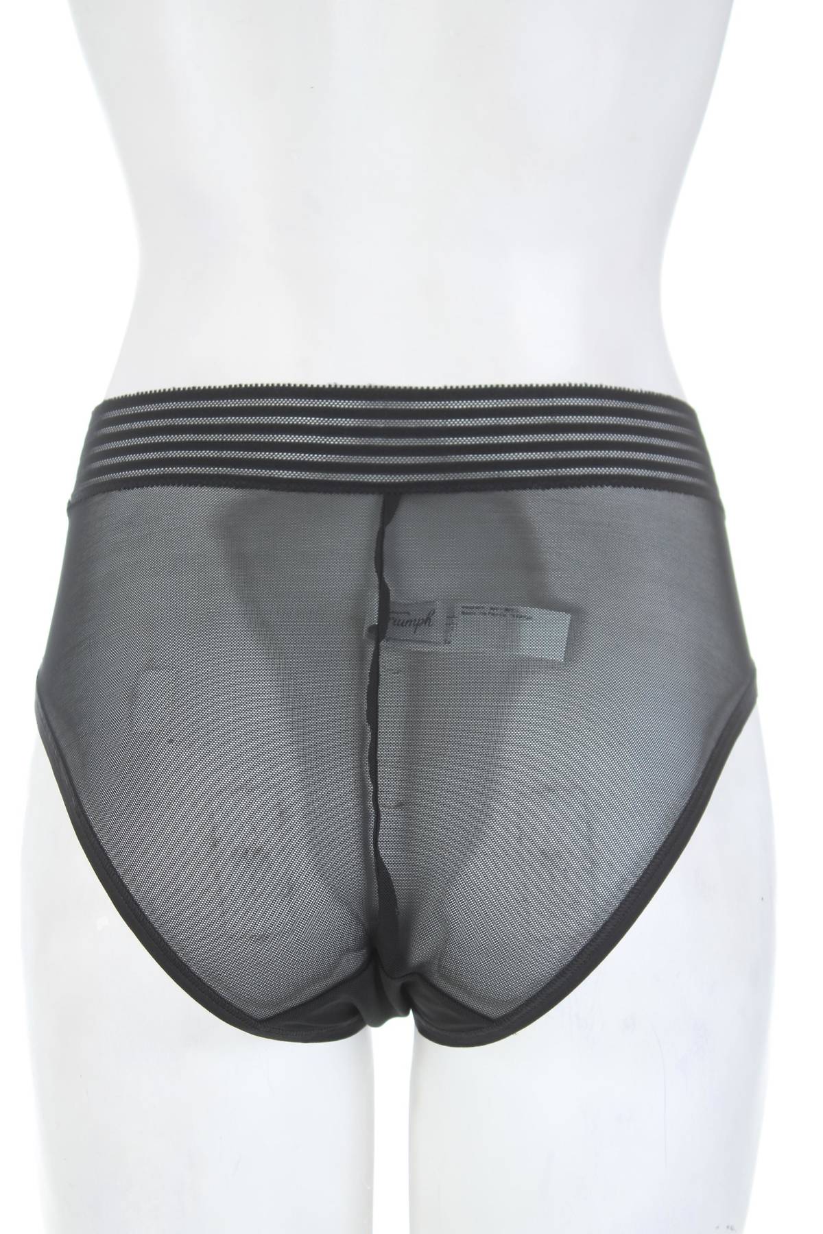 Бикини Triumph2