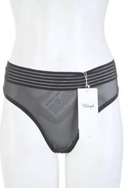 Бикини Triumph1