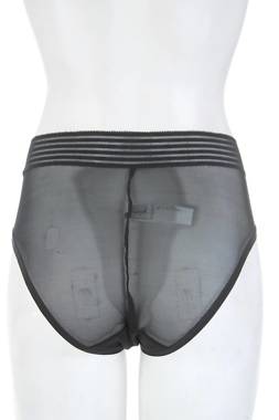 Бикини Triumph2