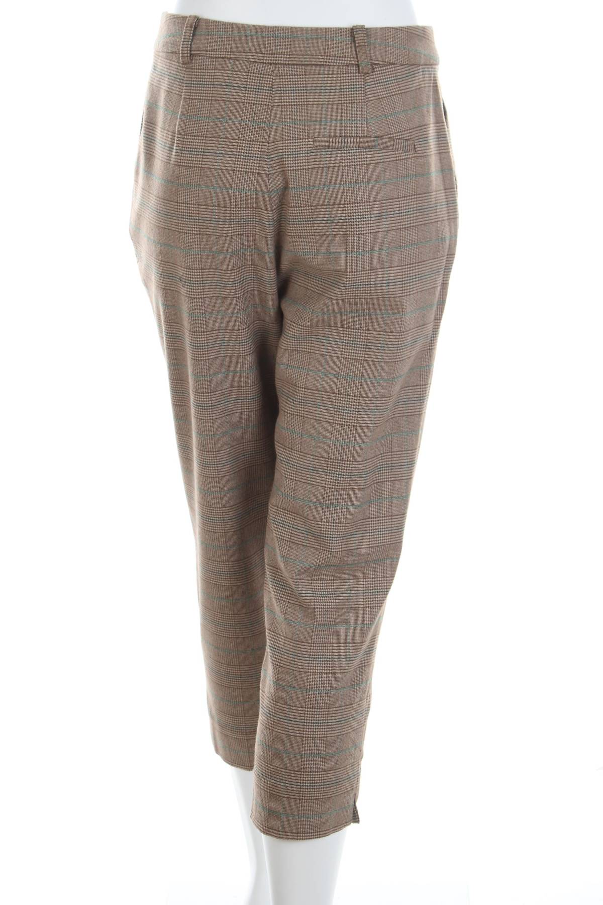 Γυναικείο παντελόνι Vero Moda2