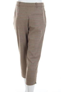 Γυναικείο παντελόνι Vero Moda2