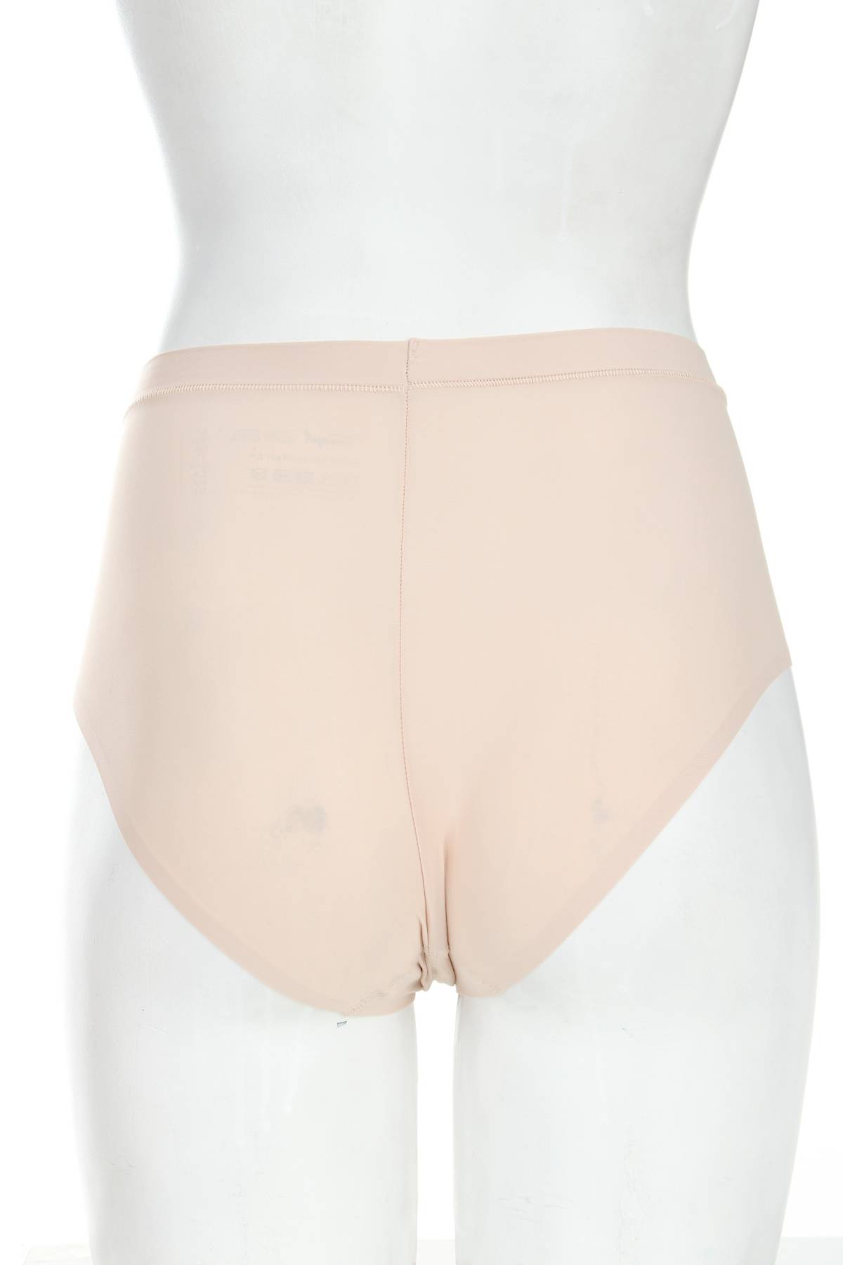 Μπικίνι Triumph2