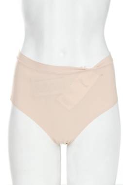 Μπικίνι Triumph1