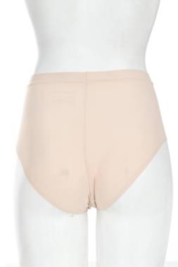 Μπικίνι Triumph2