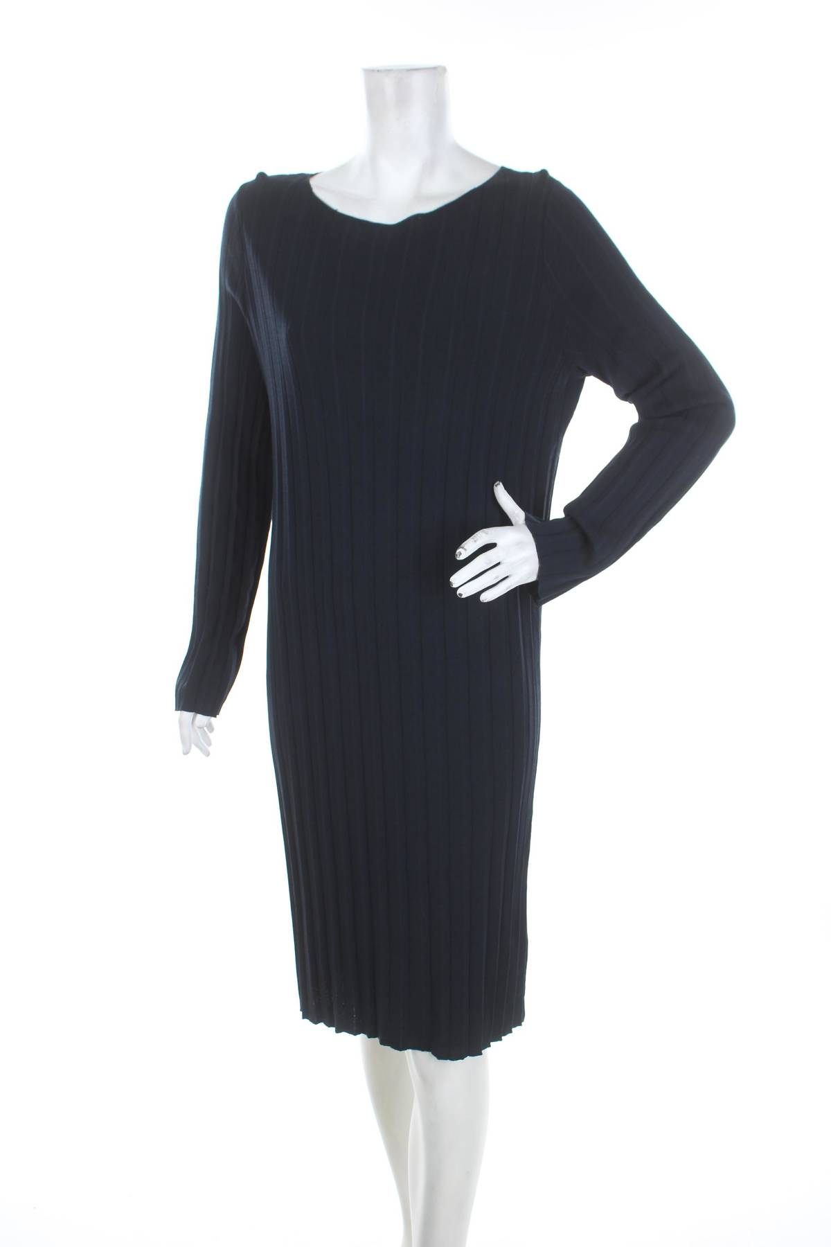 Рокля Tom Tailor1