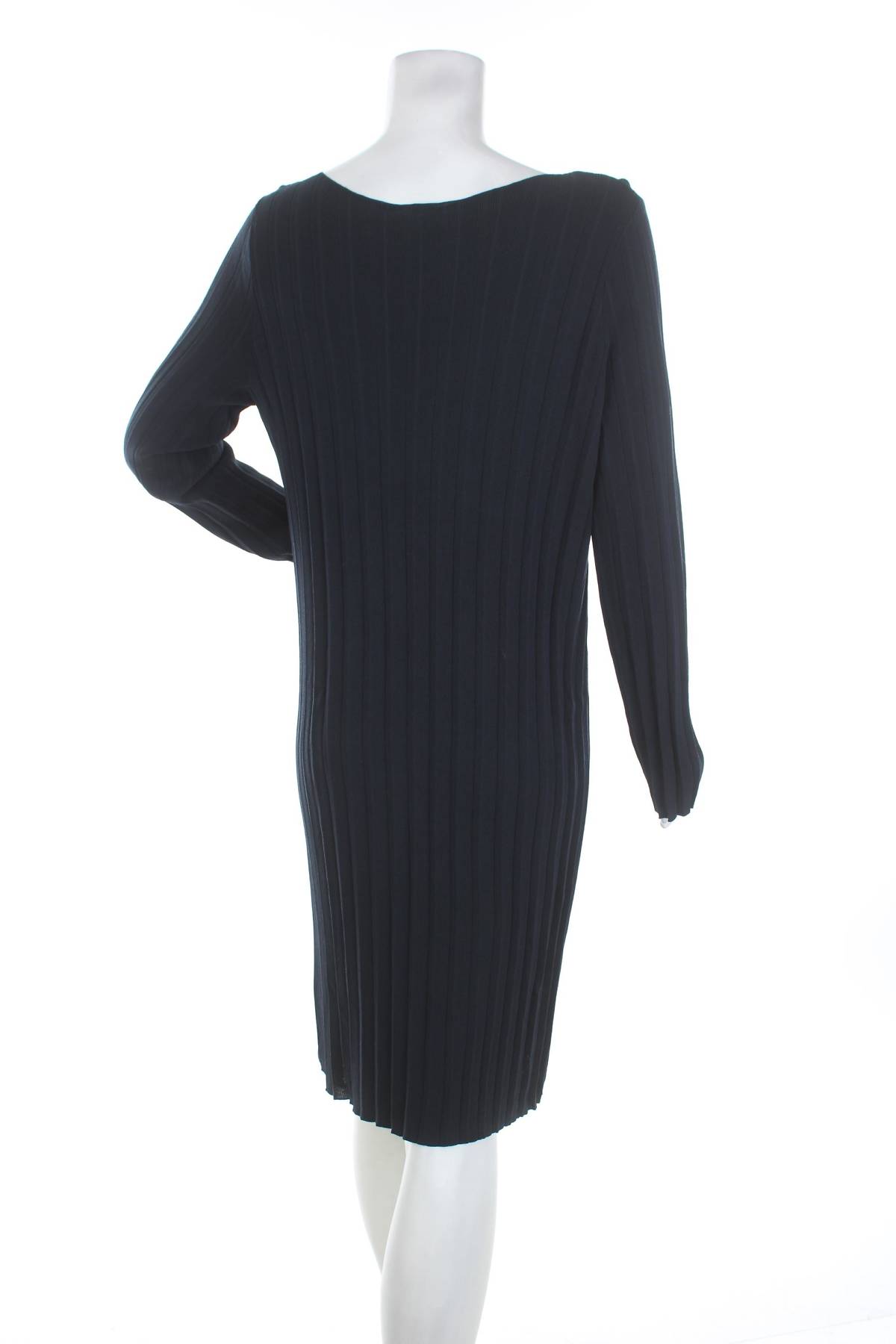 Рокля Tom Tailor2