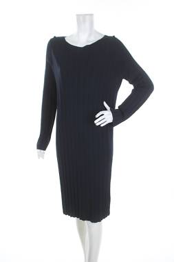 Рокля Tom Tailor1