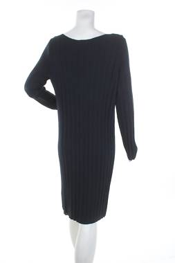 Рокля Tom Tailor2