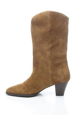 Дамски ботуши Bibi Lou2