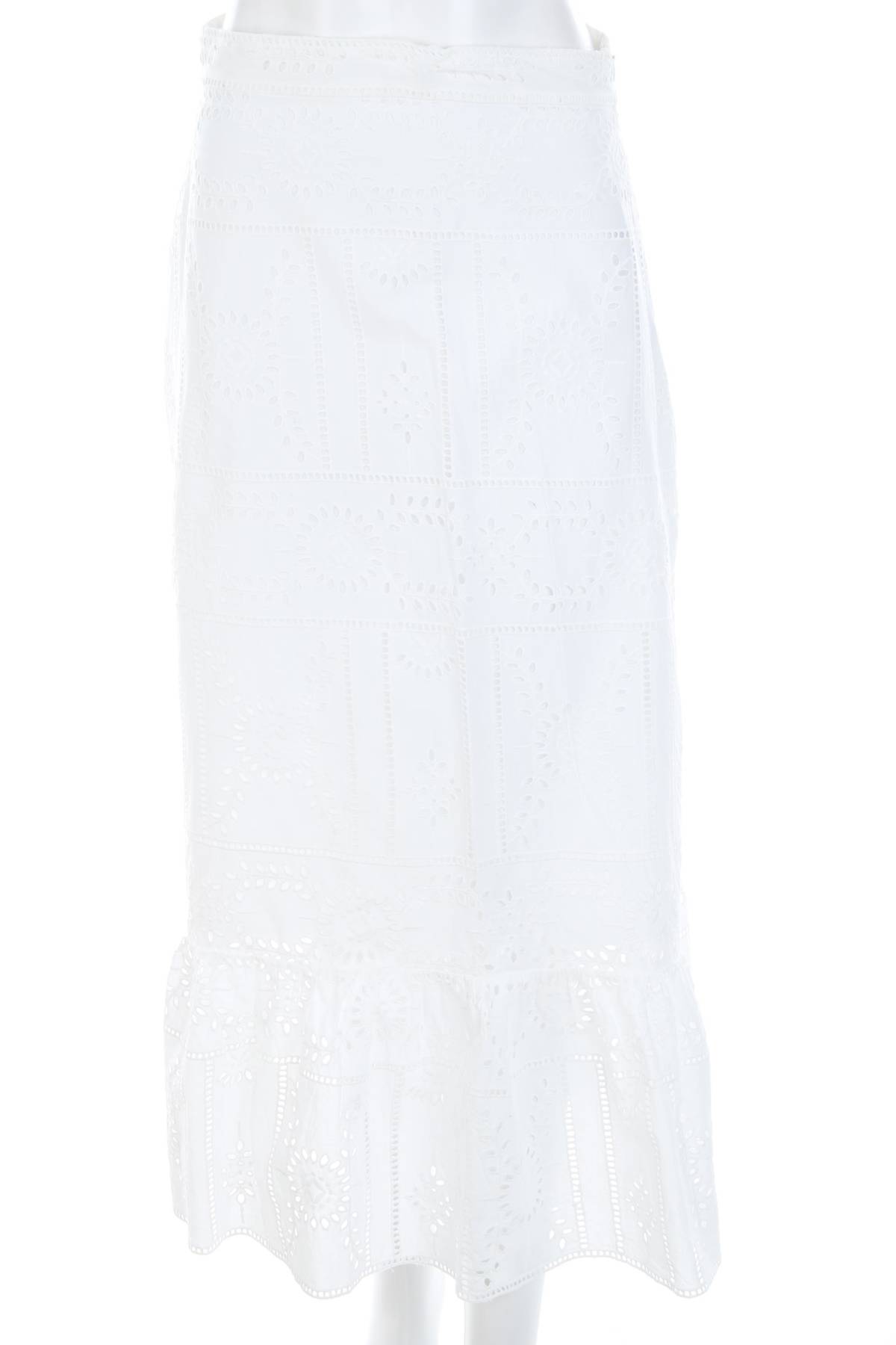 Пола The Kooples1