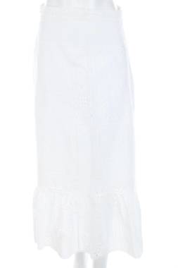 Пола The Kooples1