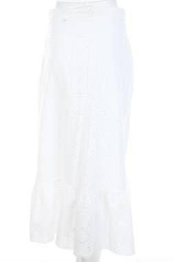 Пола The Kooples2