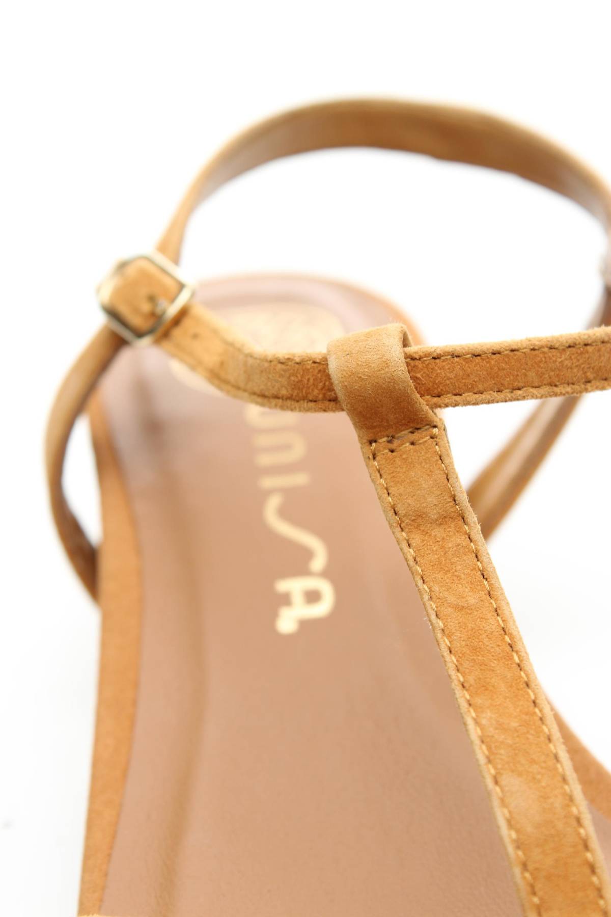 Сандали Unisa5