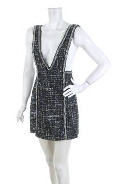 Сукман Vero Moda Classic1