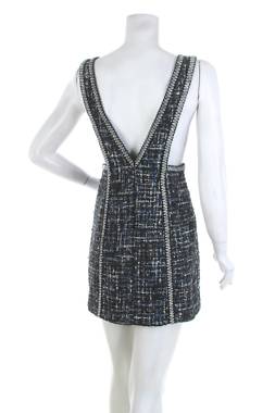 Сукман Vero Moda Classic2