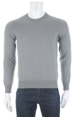 Мъжки пуловер Fay1