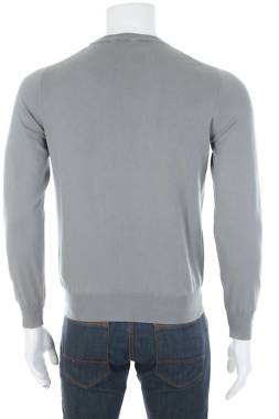 Мъжки пуловер Fay2