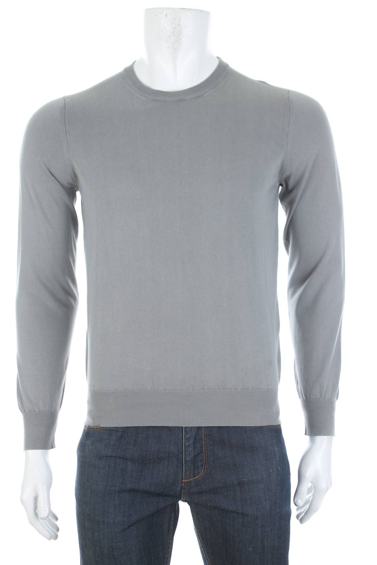 Мъжки пуловер Fay1