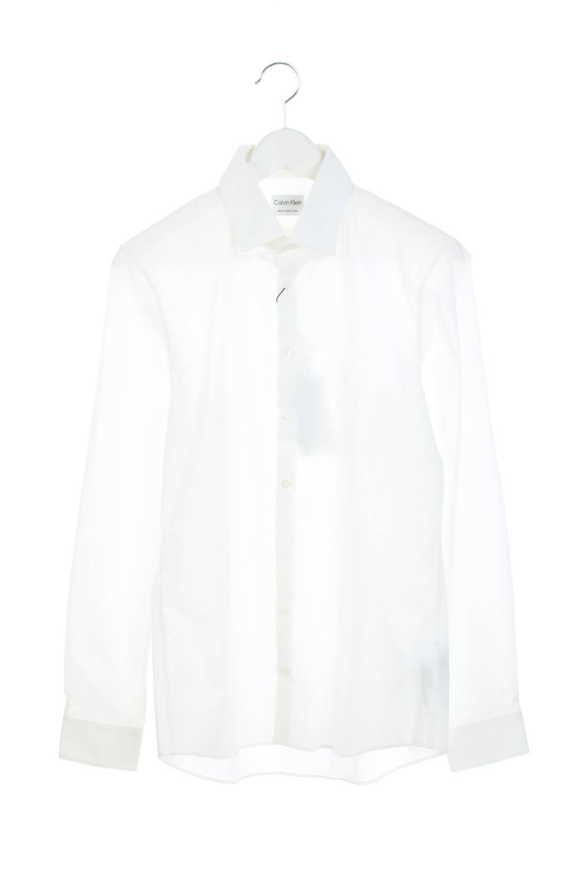 Мъжка риза Calvin Klein1