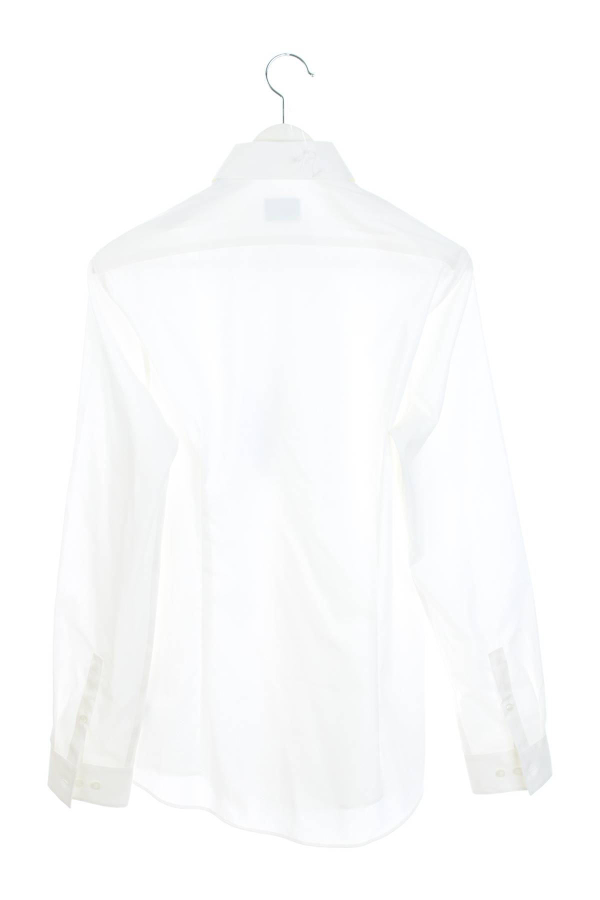 Мъжка риза Calvin Klein2