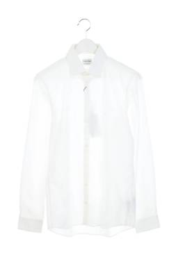 Мъжка риза Calvin Klein1