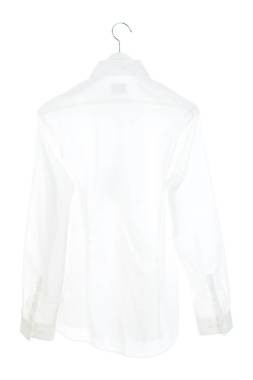 Мъжка риза Calvin Klein2