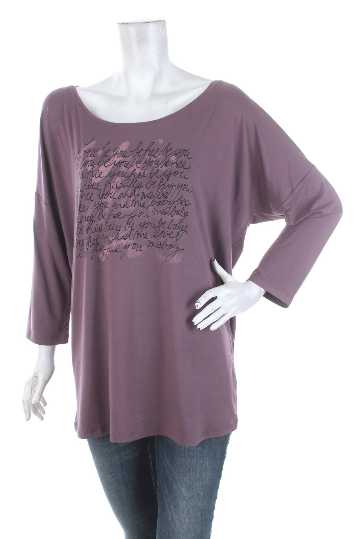 Μπλούζες εγκυμοσύνης Noppies1