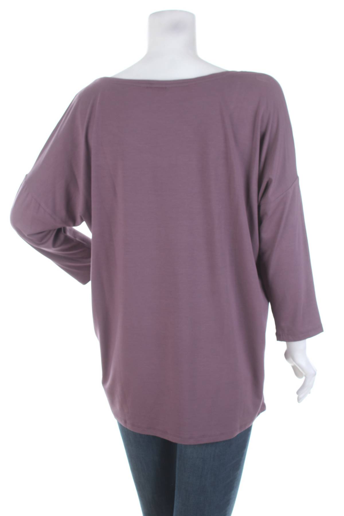 Μπλούζες εγκυμοσύνης Noppies2