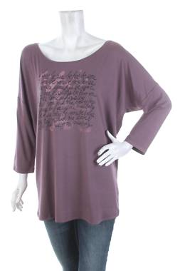 Μπλούζες εγκυμοσύνης Noppies1