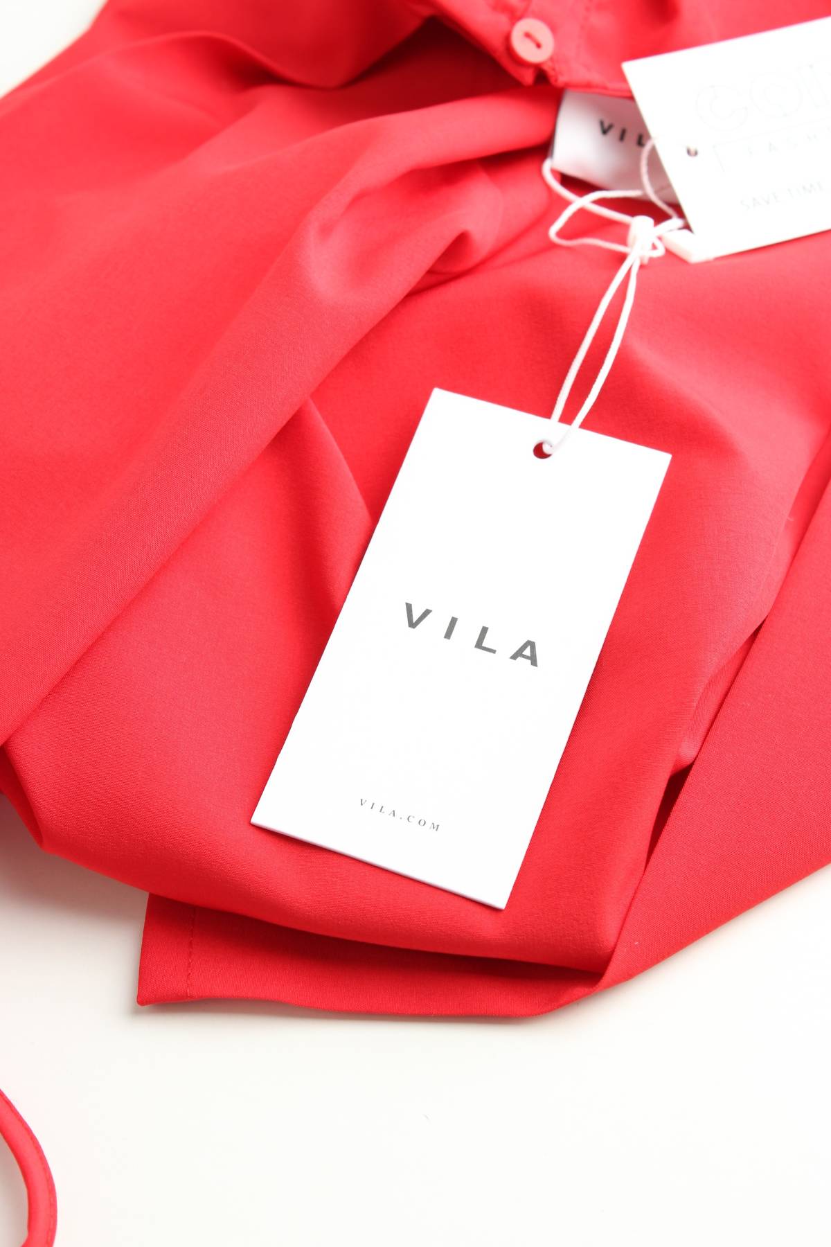 Дамска блуза Vila3