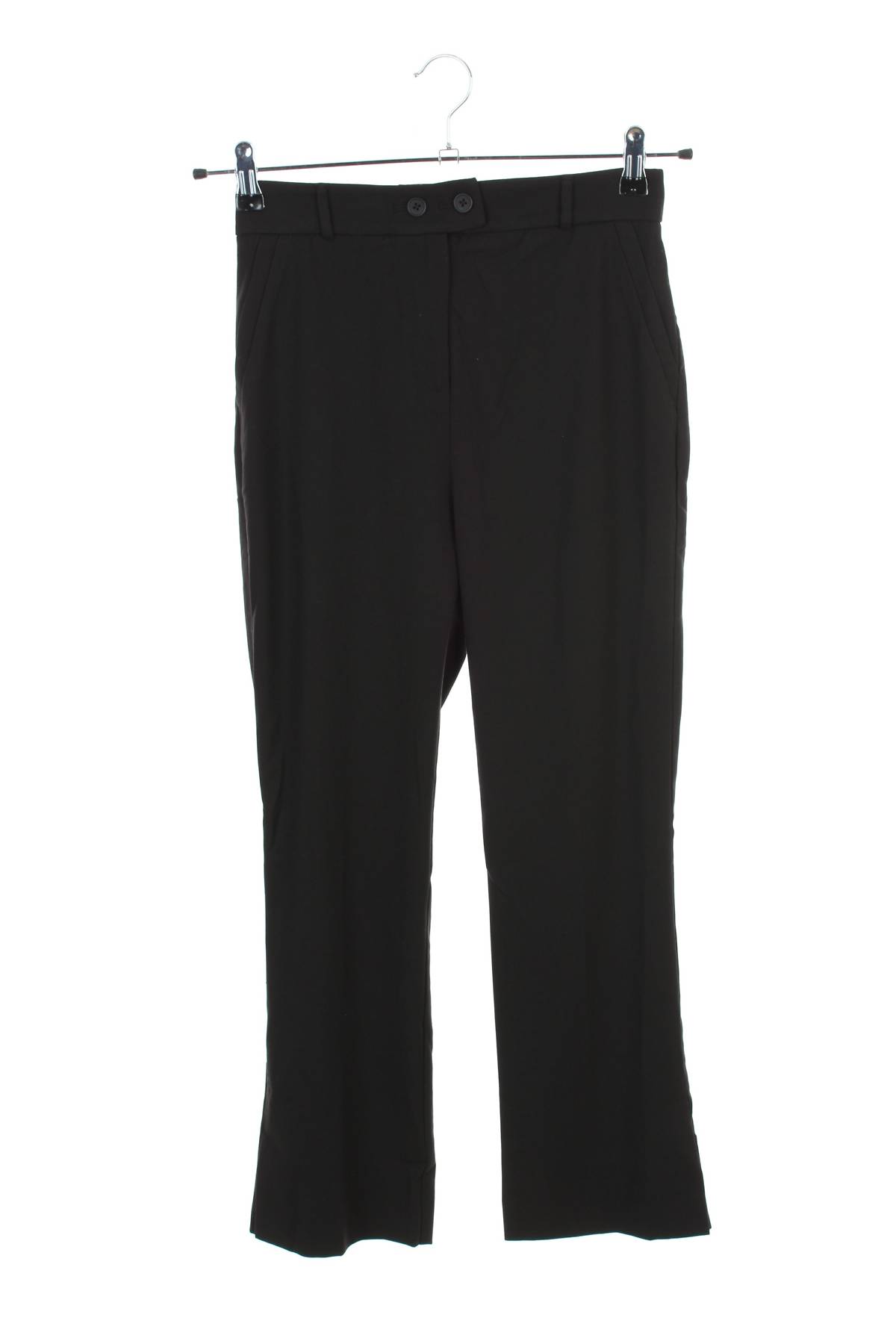 Γυναικείο παντελόνι Vero Moda1