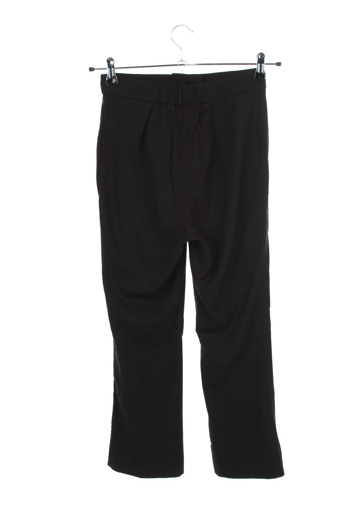Γυναικείο παντελόνι Vero Moda2