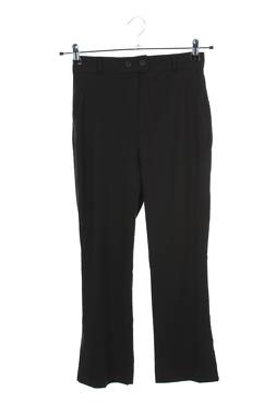 Γυναικείο παντελόνι Vero Moda1