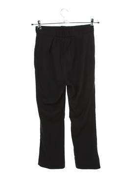 Γυναικείο παντελόνι Vero Moda2